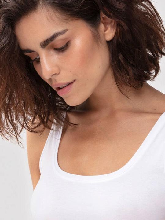 Actual product image Mey Organic (46)