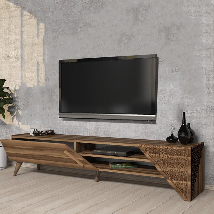 Image du produit Hanah Home Beril (180 x 37 x 40 cm)
