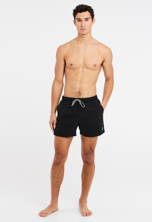 Produktbild Protest BEACHSHORT PRTYESSINE beachshort (M)