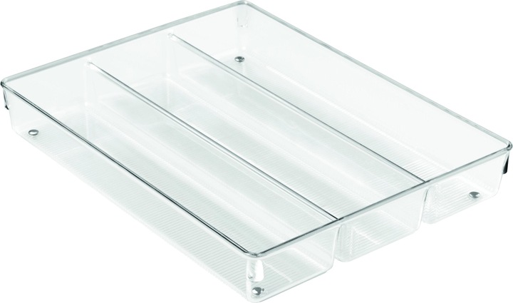 Image du produit iDesign Linus