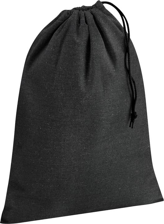 Immagine prodotto Westford Mill Borsa Revive Materiale riciclato