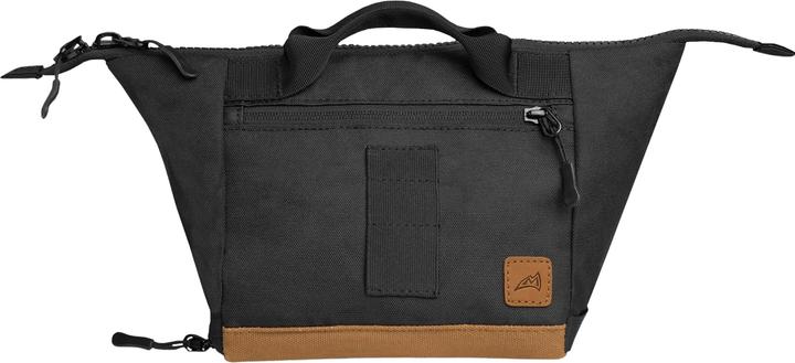 Image du produit Mad Rock Hanger Chalk Pot