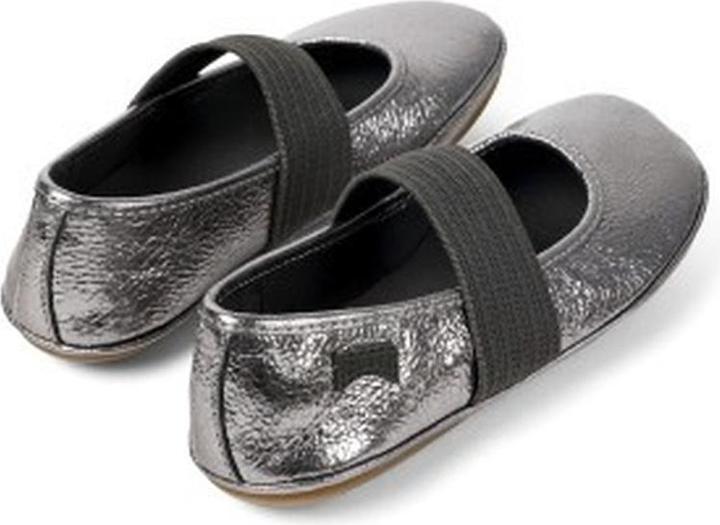 Image du produit Camper Ballerine Right 80025 (33)