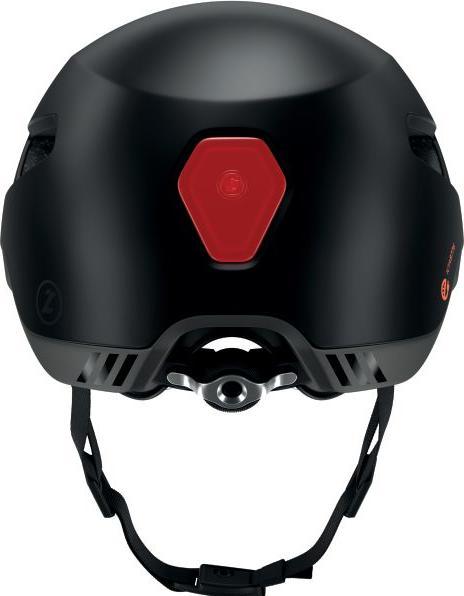Productafbeelding Lazer Sport Urbaniseren NTA MIPS (55 - 59 cm)
