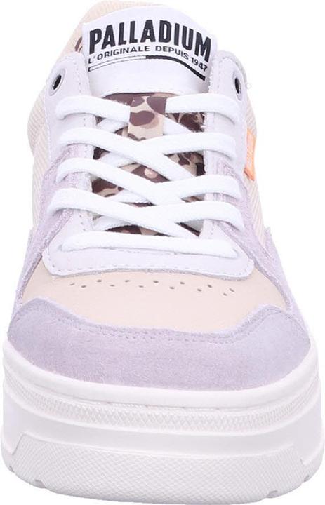 Image du produit Palladium Baskets 98874 260 (41)