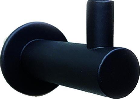 Image du produit Werkstarck Garderobenhaken