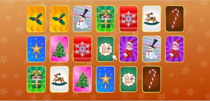 Immagine prodotto Game The Elf on the Shelf: Weihnachtshelden (Switch, DE, FR, IT)