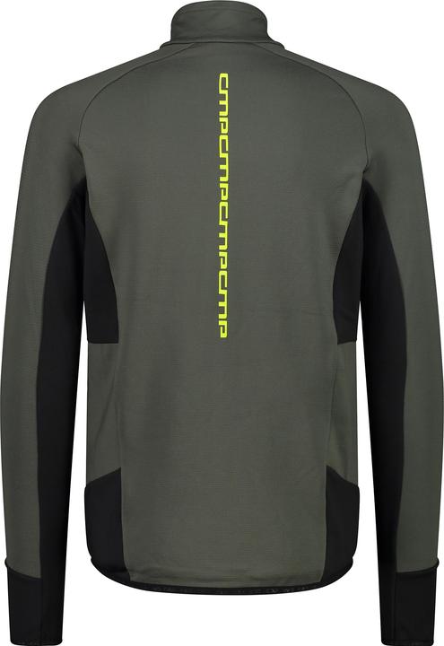 Immagine prodotto CMP Campagnolo Giacca (4XL)