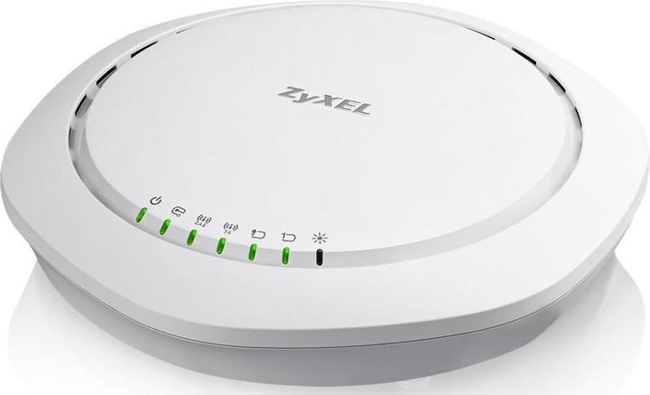 Zyxel Wac6502d-S (866 Mbit/s)