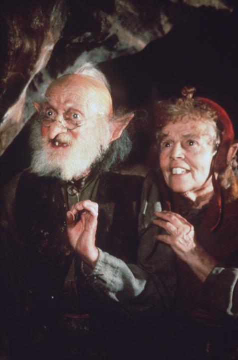 Immagine prodotto La storia infinita (Blu-ray, 1984, Tedesco, Inglese)