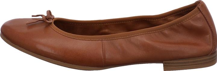 Produktbild Tamaris Da.-Ballerina (39)