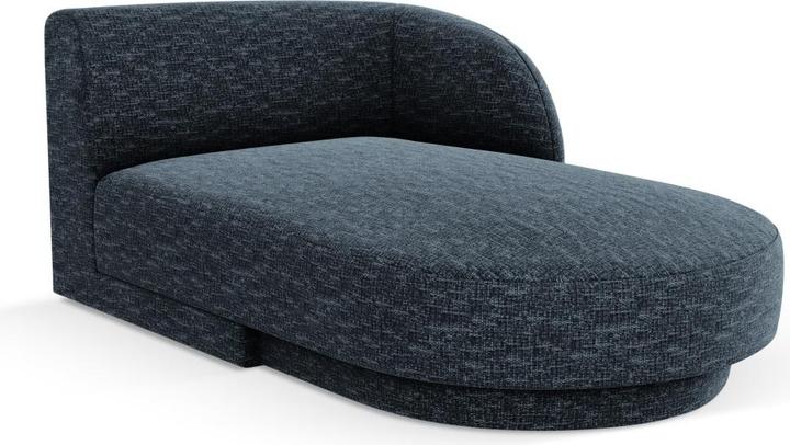 Actual product image Micadoni Miley (Recamiere)