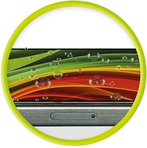 Image du produit Mobile Origin Protection d'écran Samsung Galaxy A54 5G (1 pcs, Samsung Galaxy A54 5G)