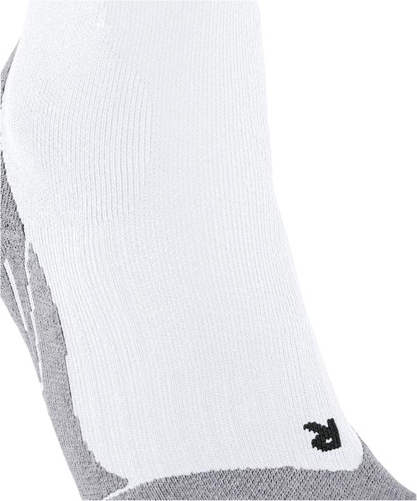 Immagine prodotto Falke PL2 (46 - 48)