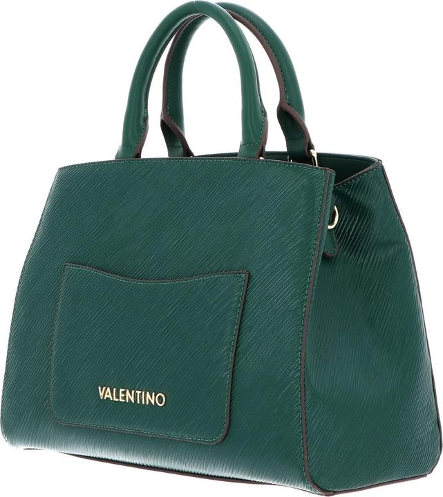 Immagine prodotto Valentino Posillipo Shopping