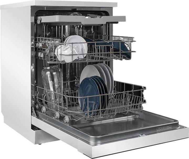 Actual product image Berger & Lanz GS1260C-F