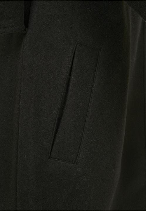 Produktbild Urban Classics Ladies Oversized Classic Coat