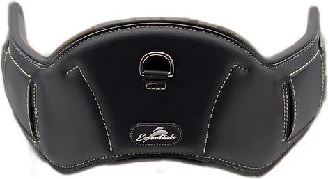 Produktbild eQuick Sattelgurt