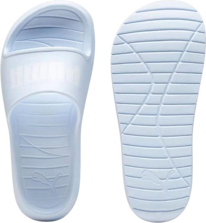 Produktbild Puma Badesandale Divecat V2 Lite (36)