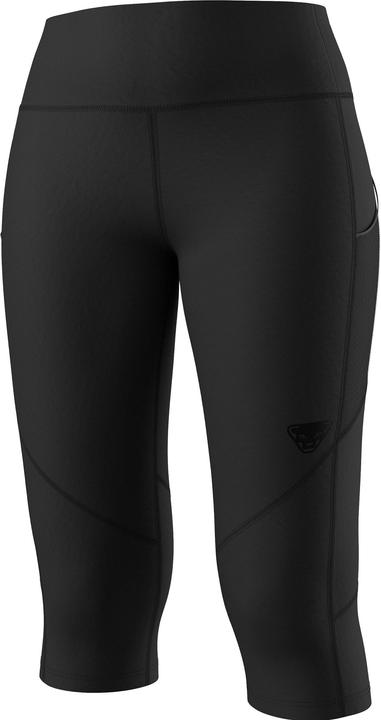 Produktbild Dynafit Alpine 3/4 Tights (M)
