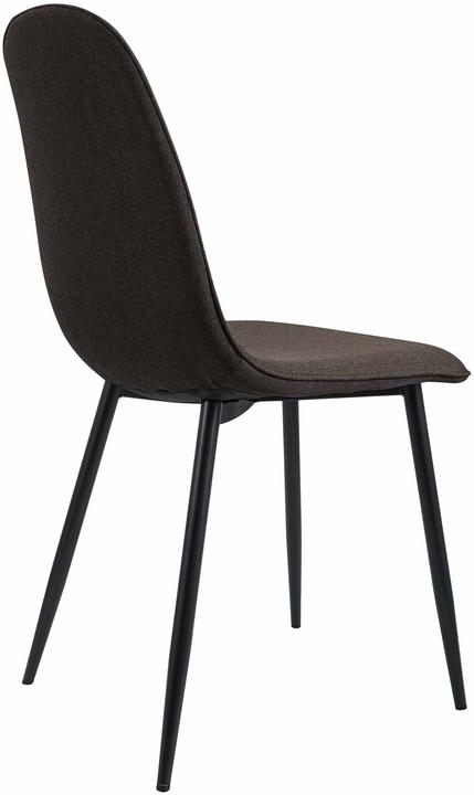 Image du produit CLP Maryam