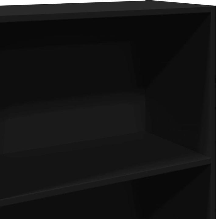 Immagine prodotto vidaXL Banning (60 x 30 x 189 cm)