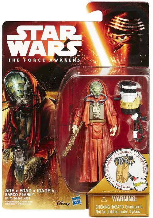 Actual product image Hasbro B3963