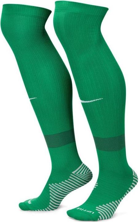 Immagine prodotto Nike Strike Gamaschen