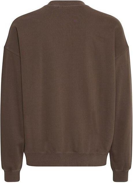 Actual product image Solid Rami (XXL)