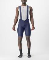 Actual product image Castelli Superleggera (3XL)