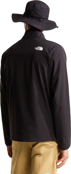 Immagine prodotto North Face Nimble 2 (S)