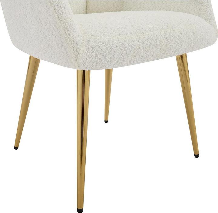 Produktbild Pascal Morabito Pega