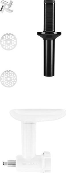 Produktbild KitchenAid Bundle Classic Cookie-Set (250 W)