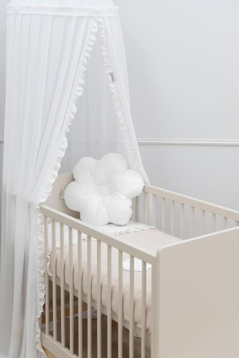 Image du produit Baby's only Couverture Mood (95 x 70 cm)