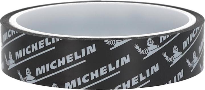Produktbild Michelin Felgenband 21 mm 10 m (21 mm)