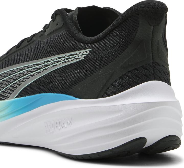 Produktbild Puma Darter Pro (43)