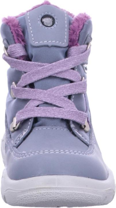 Image du produit Ricosta Bottes MALOU (26)