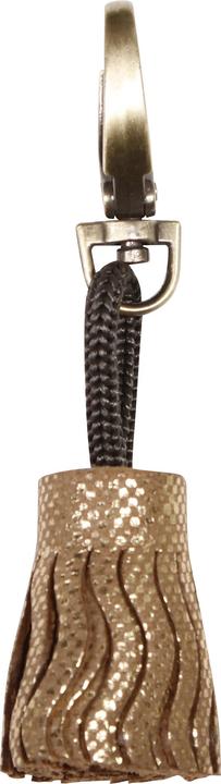 Actual product image Clairefontaine Cleo-Pathra Pendant