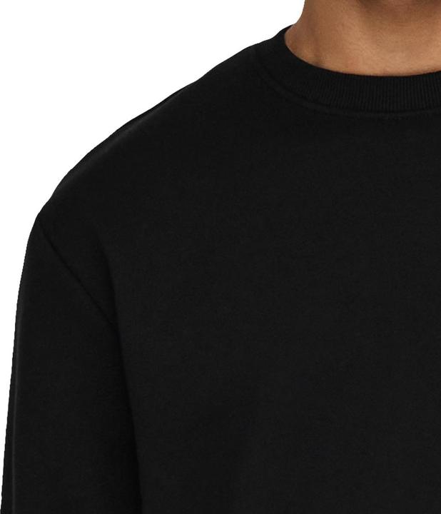 Image du produit Only & Sons 2er Pack Connor Sweatshirt (M)