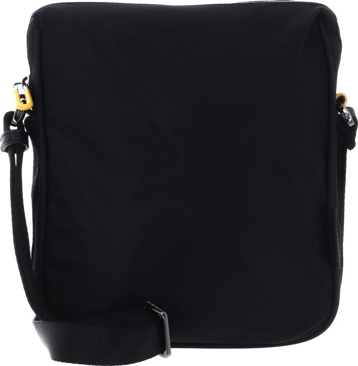 Immagine prodotto Mandarina Duck MD Urban Crossover