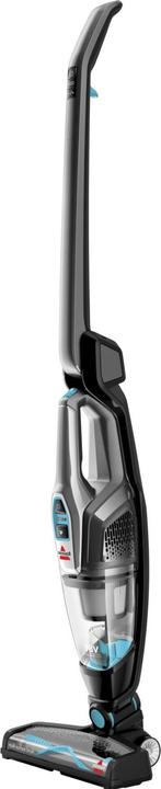 Produktbild Bissell Multi Reach
