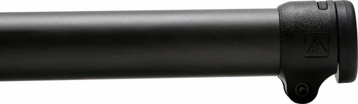 Actual product image Profile Design Aeroport