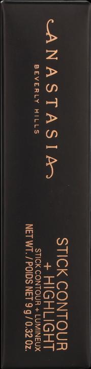 Produktbild Anastasia Beverly Hills Stick Foundation (Banana)