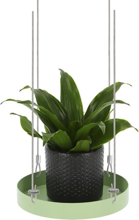 Image du produit Esschert Design Deko-Tablett