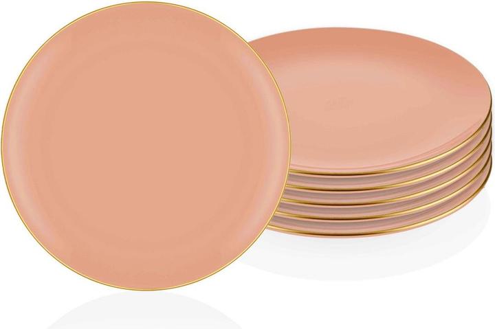 Produktbild Hermia Dani (6x)