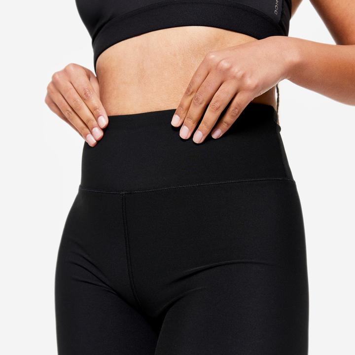 Immagine prodotto Domyos fst 100 332731 (S)