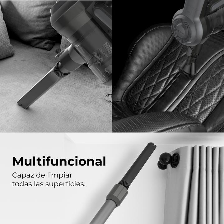 Image du produit Aeno SC3