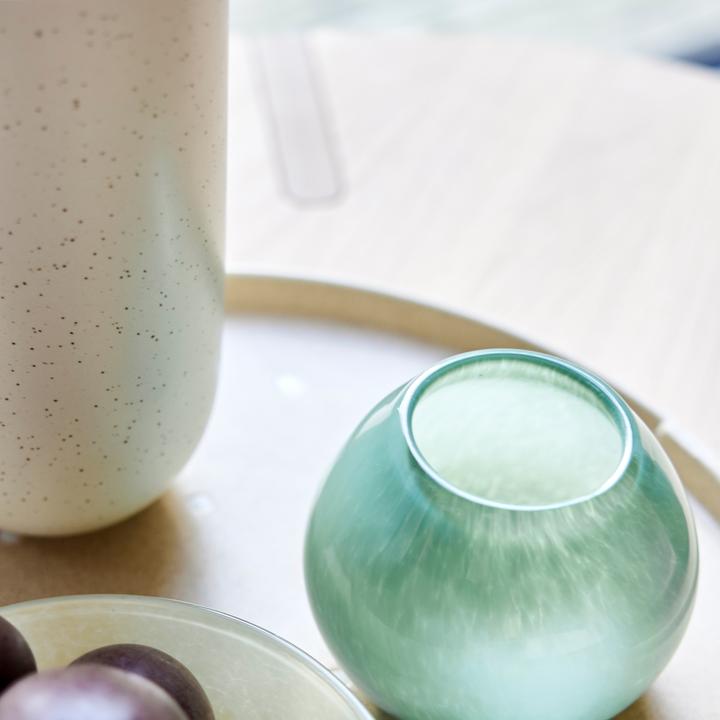 Actual product image OYOY Living Kojo Bowl (1x)