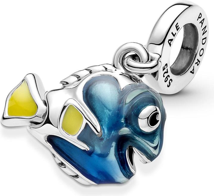 Produktbild Pandora Dory Dangle (Emaille)