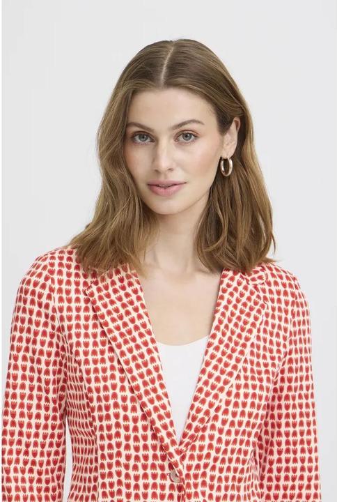 Image du produit Ichi Kate Print (XS)